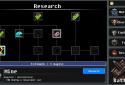 Dungeon Defense screenshot 7