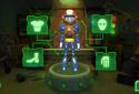 Annedroids Compubot Plus screenshot 1