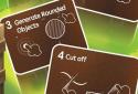 Rolling Snail screenshot 1