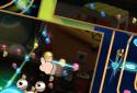 Rolling Snail screenshot 10