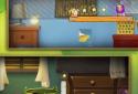 Rolling Snail screenshot 2