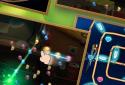 Rolling Snail screenshot 3