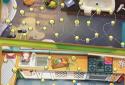 Rolling Snail screenshot 4