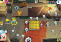 Rolling Snail screenshot 6