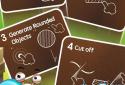 Rolling Snail screenshot 8