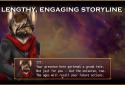 MajorMinor screenshot 1