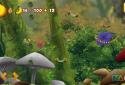 Benji Challenges screenshot 1