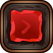 FlipStone