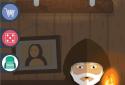 Wordica screenshot 7