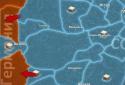Empire screenshot 6