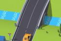 Yield screenshot 5