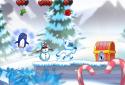 The Christmas Journey GOLD screenshot 13