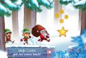 The Christmas Journey GOLD screenshot 8