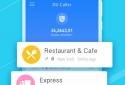 DU Caller: CallerID & Recorder screenshot 2