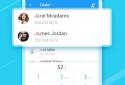 DU Caller: CallerID & Recorder screenshot 4