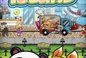 Pet Island – Build Breed Grow screenshot 1
