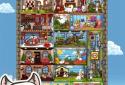 Pet Island – Build Breed Grow screenshot 10