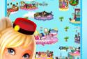 Hotel Island: Paradise Story screenshot 3