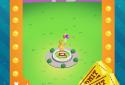 Magic Park Clicker screenshot 1