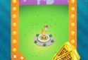 Magic Park Clicker screenshot 5