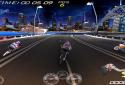 Ultimate Moto RR 4 screenshot 5
