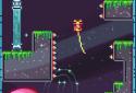 The Balloons No Spikes Allowed screenshot 14