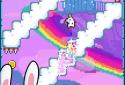 The Balloons No Spikes Allowed screenshot 7