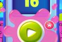 Cakes Clash screenshot 5