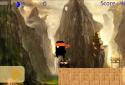 Shadow in Island screenshot 4