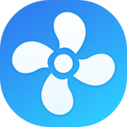 Cooler Master – CPU Cooler