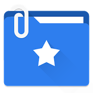 Super File Explorer