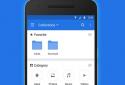 Super File Explorer screenshot 1