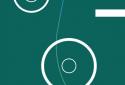 Brain Games screenshot 1