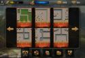 Magic Tower Defense screenshot 1