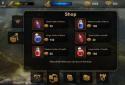 Magic Tower Defense screenshot 2