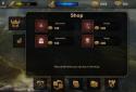Magic Tower Defense screenshot 3
