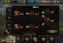 Magic Tower Defense screenshot 4