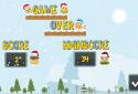 catch a Christmas cracker screenshot 5