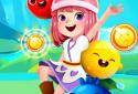 Bubble Shooter screenshot 1