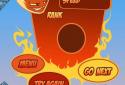 Boom Ball screenshot 3