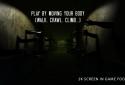 Bad Dream Cardboard VR Horror screenshot 4