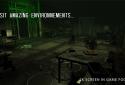 Bad Dream Cardboard VR Horror screenshot 5