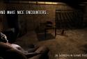 Bad Dream Cardboard VR Horror screenshot 6
