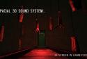 Bad Dream Cardboard VR Horror screenshot 7