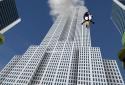 Stickman Base Jumper 2 screenshot 3