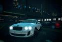 Underground Street Racing(USR) screenshot 3
