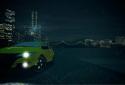 Underground Street Racing(USR) screenshot 7