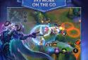 Heroes Evolved screenshot 8