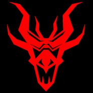 The Steel Sunset. Text game