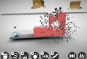 Sticklings screenshot 4